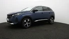 2021-peugeot-3008-suv-16-puretech-gt-premium-180bhp-ss-eat8-small-55