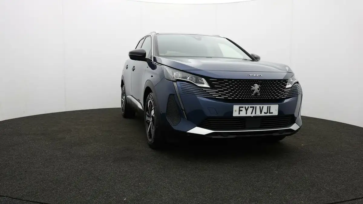 2021-peugeot-3008-suv-16-puretech-gt-premium-180bhp-ss-eat8-big-44