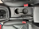 2015-seat-leon-20-cupra-280-sports-tourer-5d-small-55
