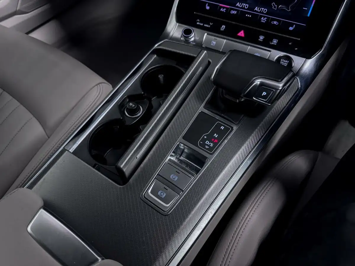2022-audi-a7-20-40-tdi-sport-edition-quattro-big-22