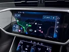 2022-audi-a7-20-40-tdi-sport-edition-quattro-small-31