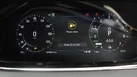 2022-land-rover-range-rover-evoque-15-p300e-r-dynamic-se-small-10