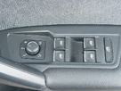 2019-seat-tarraco-small-12