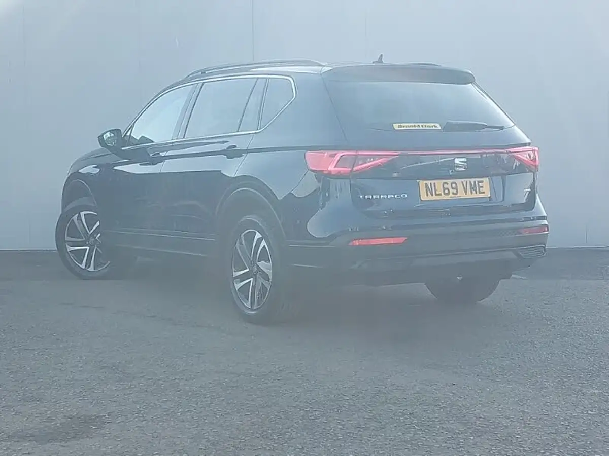 2019-seat-tarraco-big-1
