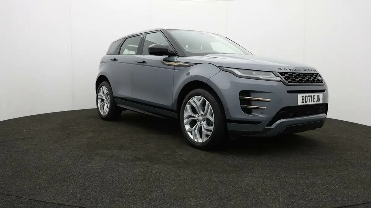 2022-land-rover-range-rover-evoque-15-p300e-r-dynamic-se-big-41