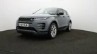 2022-land-rover-range-rover-evoque-15-p300e-r-dynamic-se-small-52