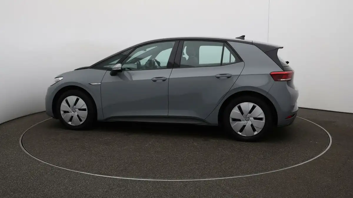 2022-volkswagen-id3-e-life-145ps-58kwh-pro-big-51