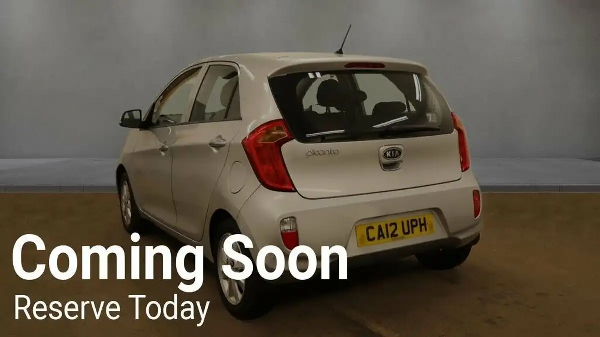2012-kia-picanto-125-picanto-2-auto-big-11