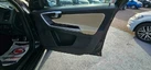 2010-volvo-xc60-24td-d5-r-design-se-premium-geartronic-small-12