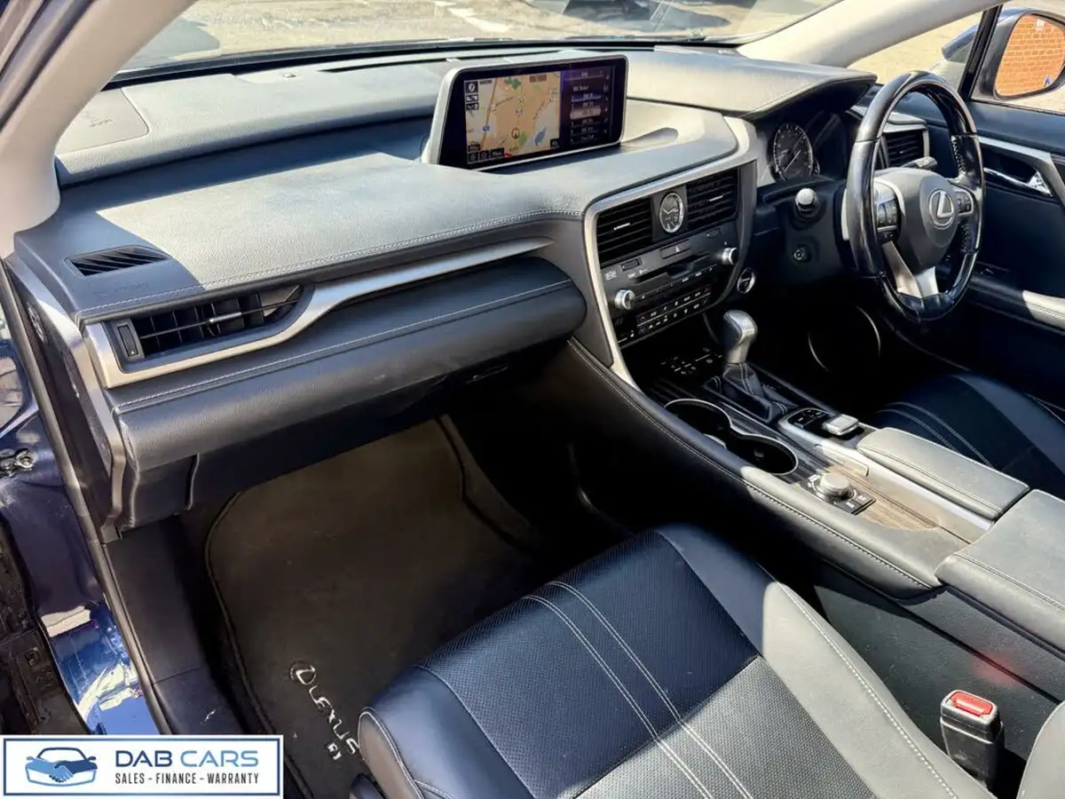 2016-lexus-rx-450h-35-premier-313ps-pan-roof-e-cvt-big-67