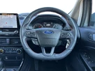 2022-ford-ecosport-10t-st-line-125ps-small-16