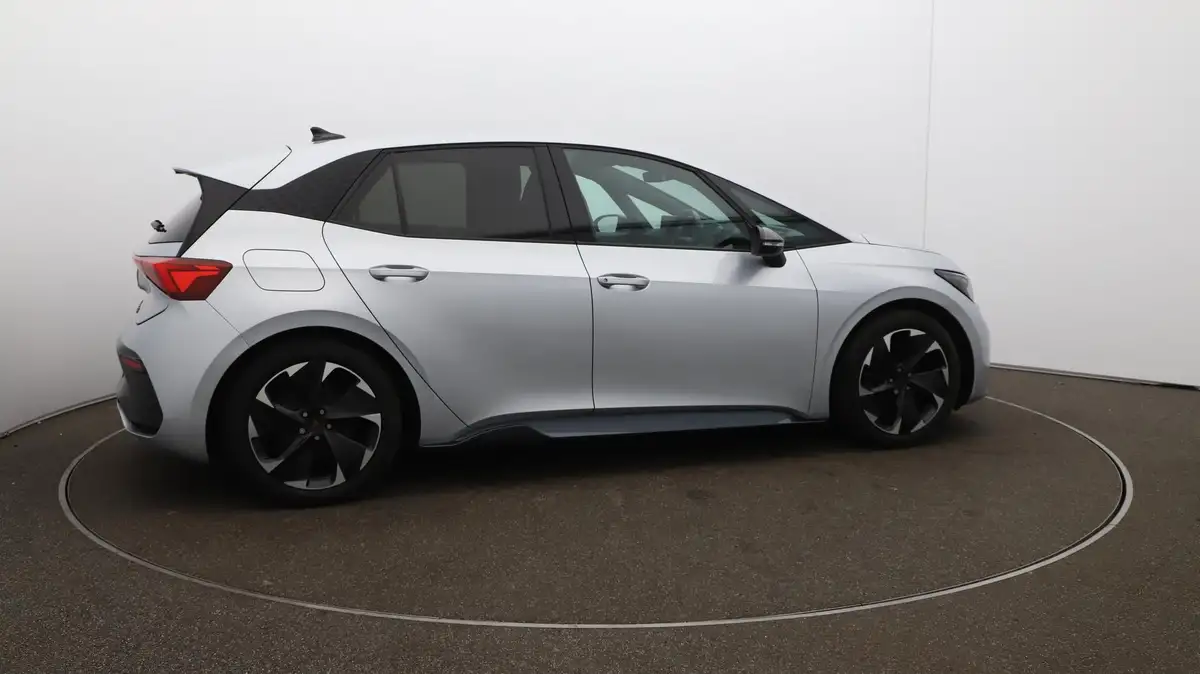 2022-cupra-born-e-v2-204ps-58kwh-big-43
