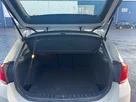 2013-bmw-x1-20td-xdrive18d-xline-auto-small-18