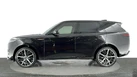 2023-land-rover-range-rover-sport-30-p400-dynamic-se-small-6