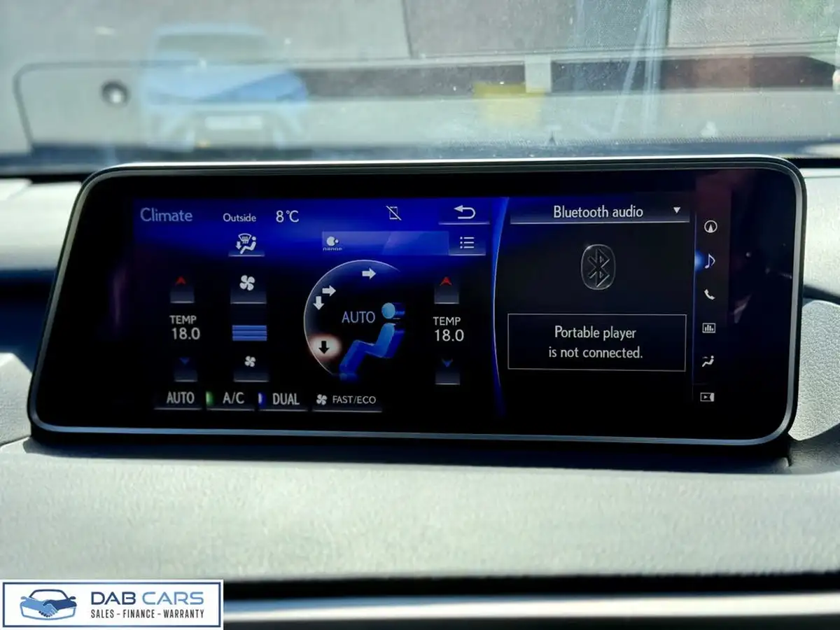 2016-lexus-rx-450h-35-premier-313ps-pan-roof-e-cvt-big-43