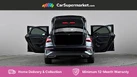 2021-audi-a3-15-35-tfsi-s-line-saloon-4d-tronic-small-10