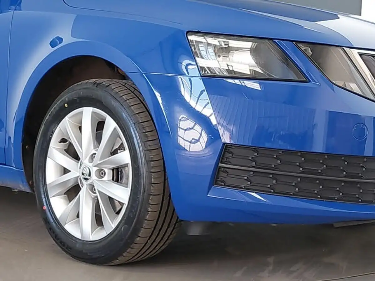 2019-skoda-octavia-10-tsi-s-hatchback-big-8