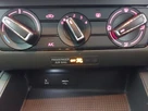 2018-seat-ibiza-10-se-small-15