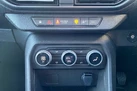 2025-dacia-jogger-10-tce-expression-small-33