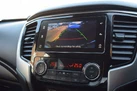 2020-mitsubishi-l200-22di-d-barbarian-auto-small-26