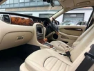 2009-jaguar-x-type-20-sovereign-saloon-small-22