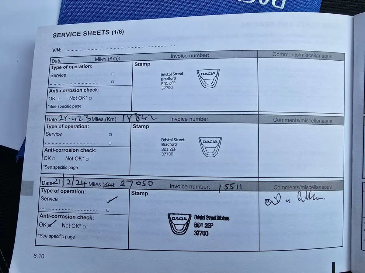 2021-dacia-duster-09-tce-prestige-big-12