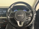 2022-kia-niro-16-gdi-2-139bhp-156kwh-small-19