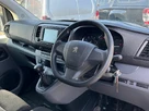 2022-peugeot-expert-15-bluehdi-professional-premium-compact-1000-small-4