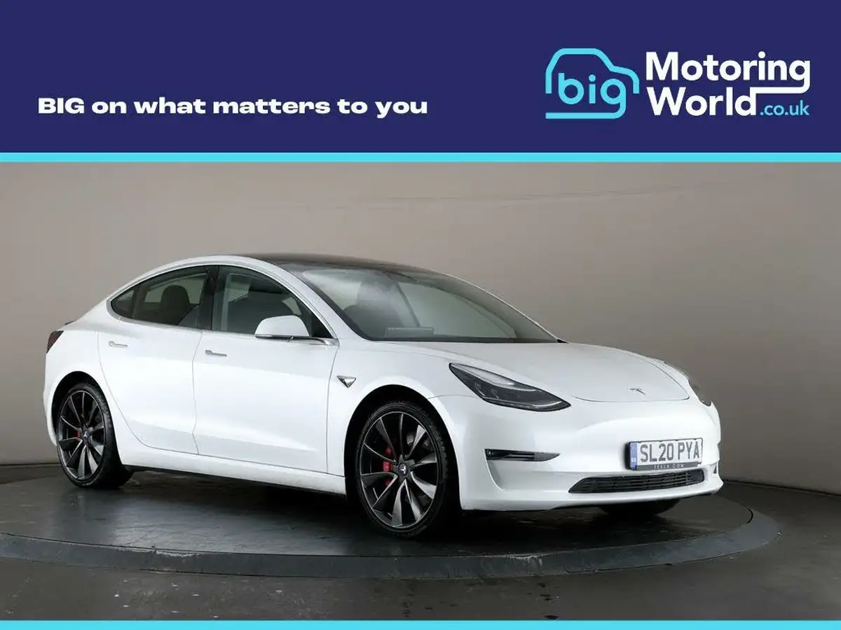 2020-tesla-model-3-e-performance-big-0