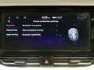 2021-kia-e-niro-ev-4-small-17
