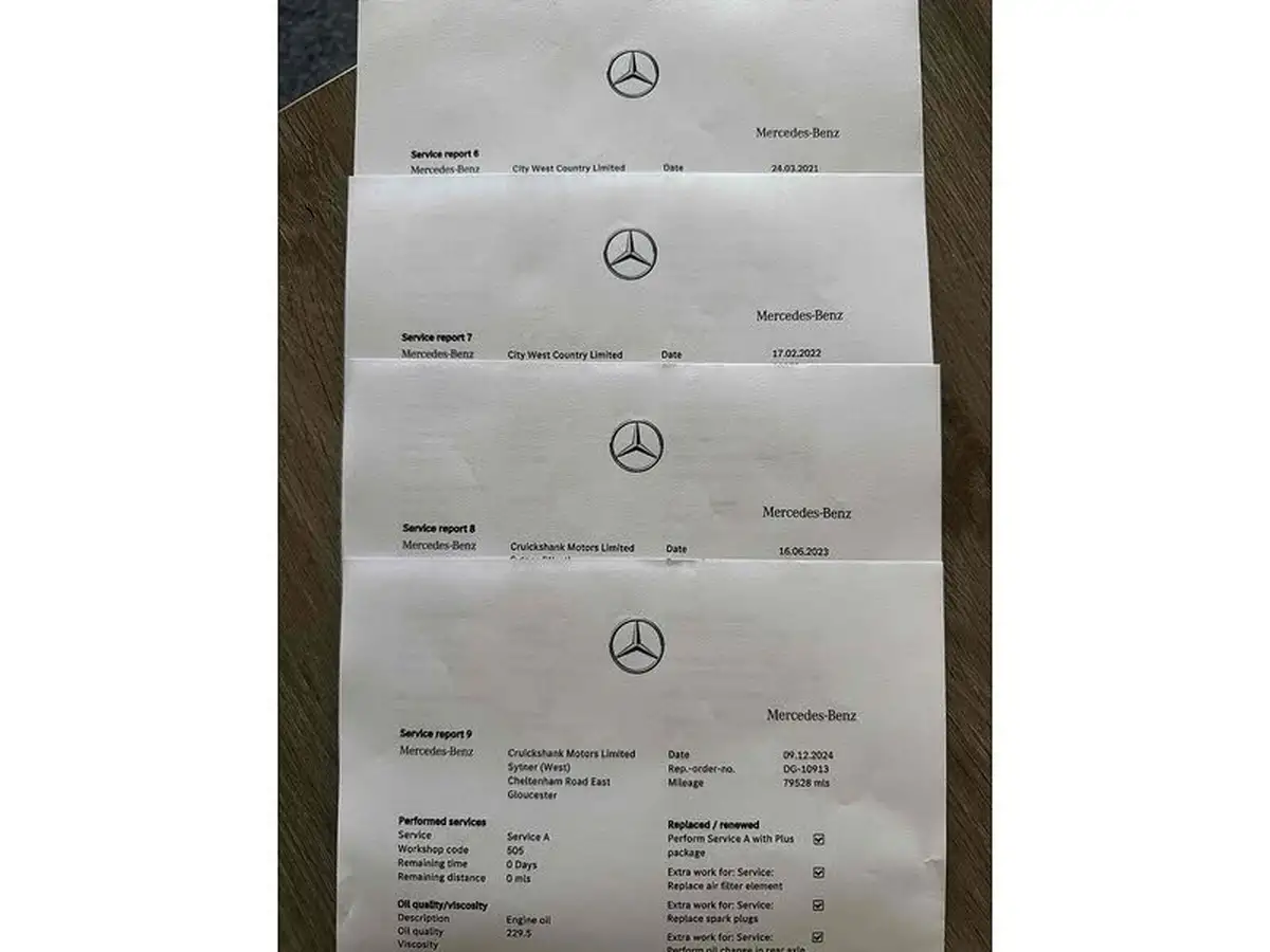 2015-mercedes-benz-gla-class-20-amg-big-66