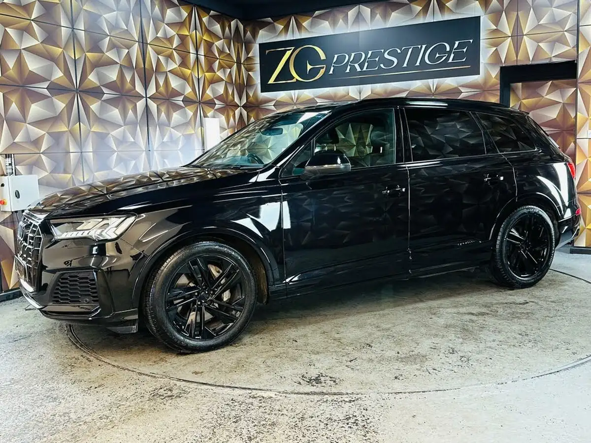 2020-audi-q7-30-45-tdi-s-line-big-20
