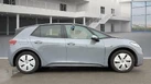 2022-volkswagen-id3-e-family-204ps-performance-small-4