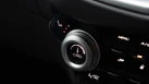 2018-aston-martin-vantage-40-v8-vantage-small-26