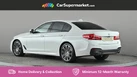 2019-bmw-5-series-20td-520d-m-sport-190bhp-ss-saloon-4d-small-3