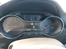 2022-vauxhall-crossland-12-ultimate-130ps-auto-small-12