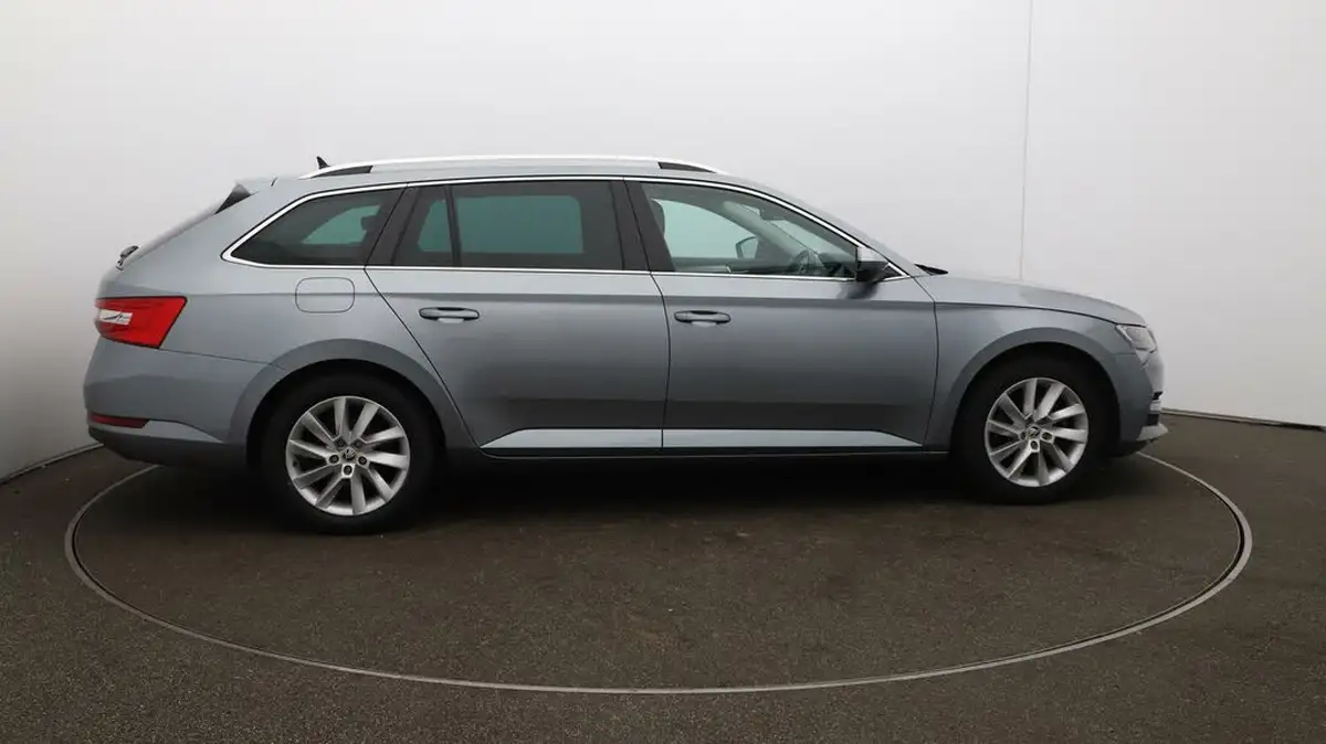 2021-skoda-superb-14-tsi-se-technology-156ps-estate-big-41