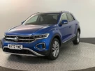 2022-volkswagen-t-roc-15-tsi-style-hatchback-5d-dsg-small-16
