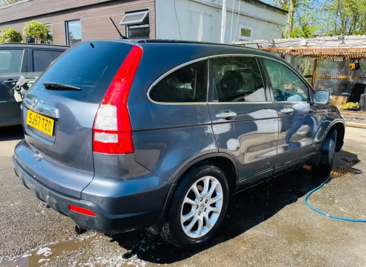 2007-honda-cr-v-20-ex-auto-big-4