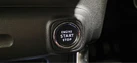 2022-citroen-c3-aircross-12-puretech-shine-110ps-small-16
