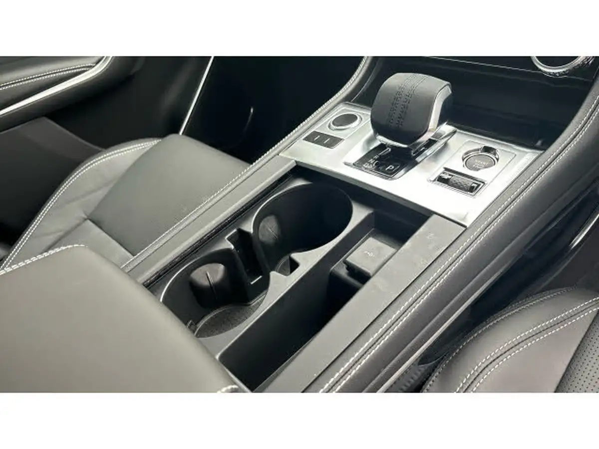 2024-jaguar-f-pace-20-d200-r-dynamic-s-big-24