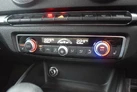 2019-audi-a3-10-30-tfsi-black-edition-ss-sportback-5d-s-tronic-small-25
