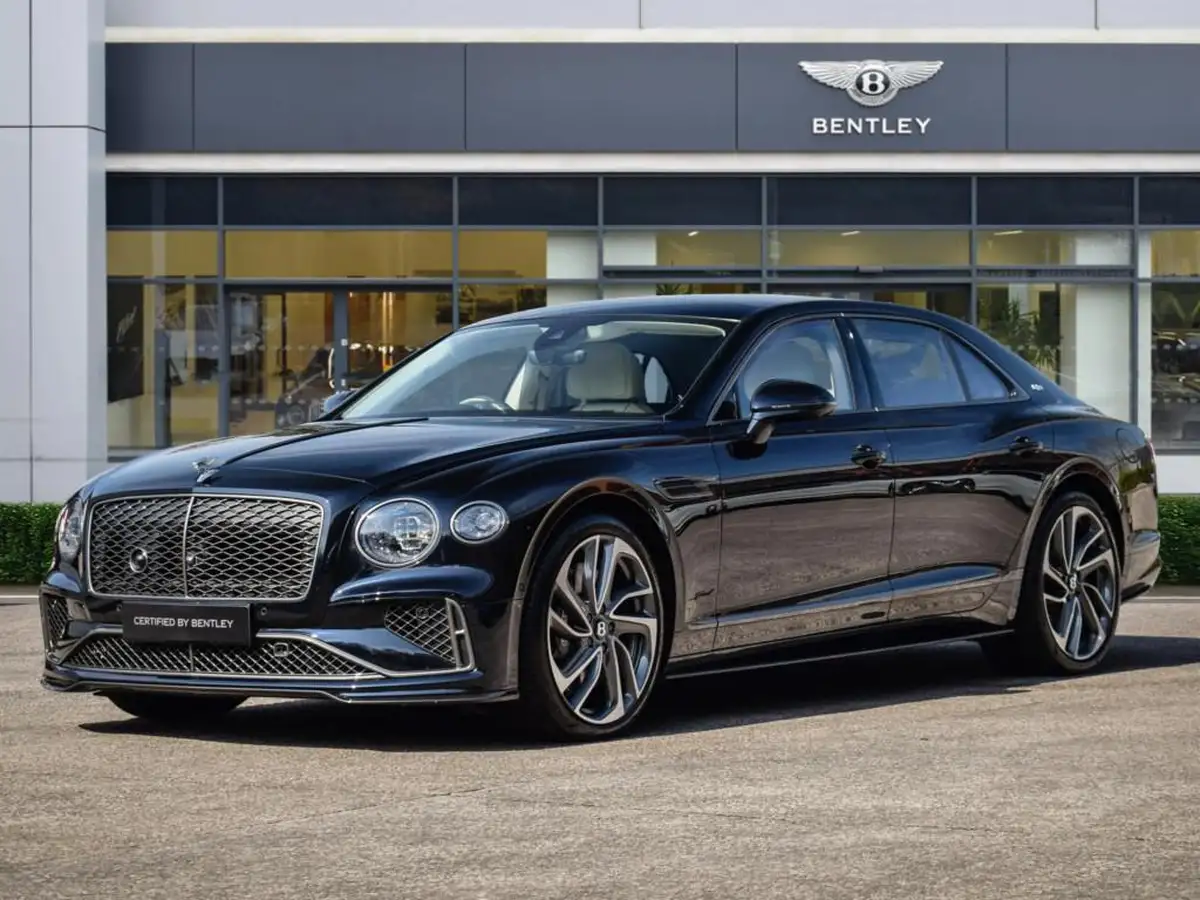 2024-bentley-flying-spur-big-9