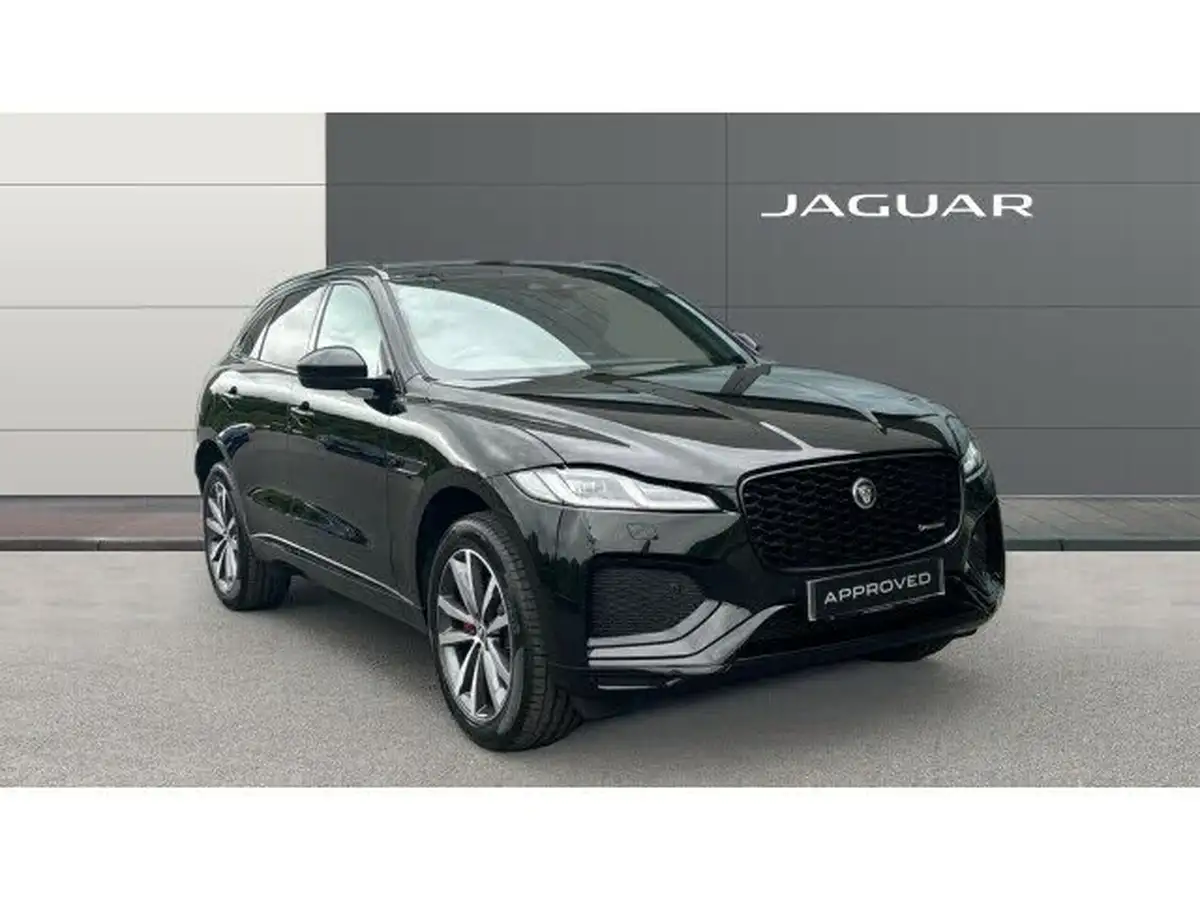 2024-jaguar-f-pace-20-d200-r-dynamic-s-big-0