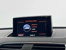 2016-audi-q3-14-tfsi-sport-s-tronic-small-29