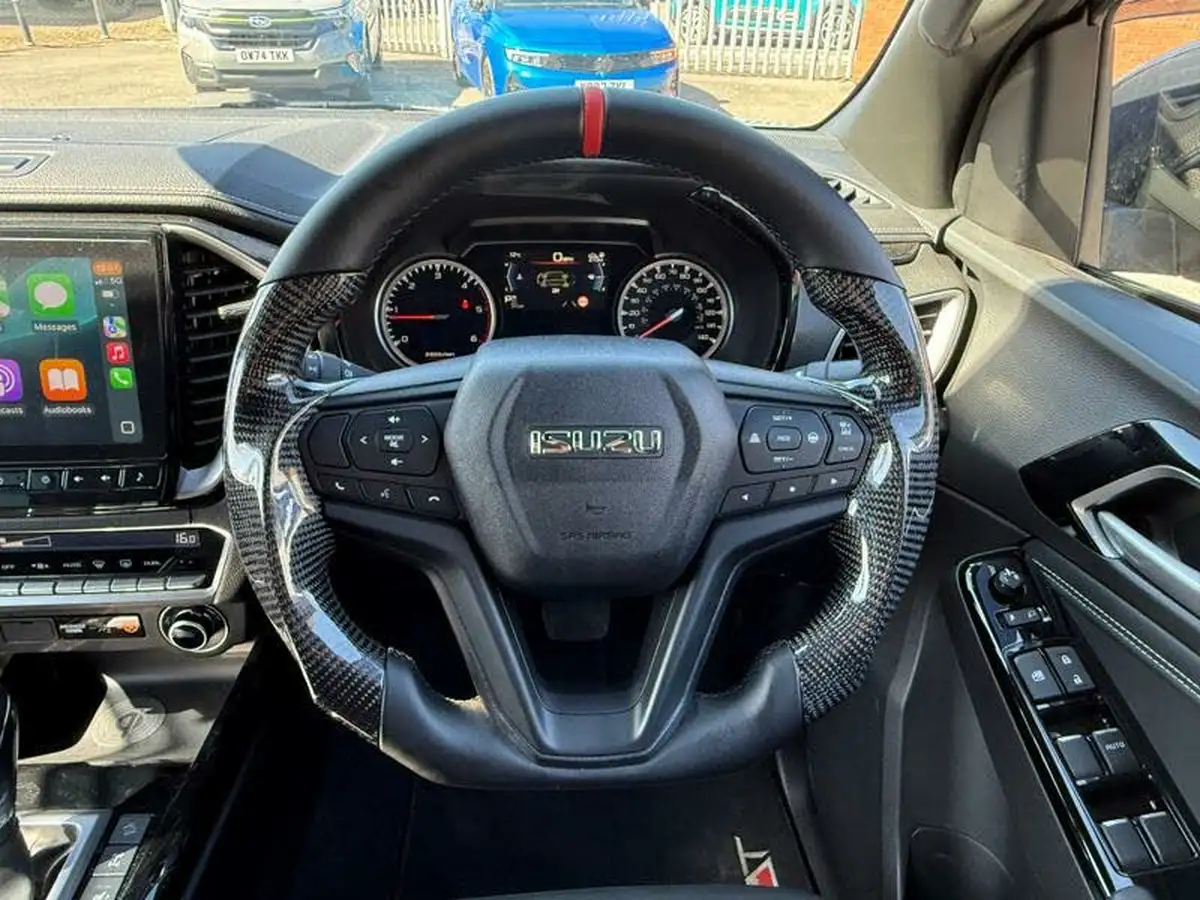 2025-isuzu-d-max-19td-arctic-trucks-at35-auto-big-8