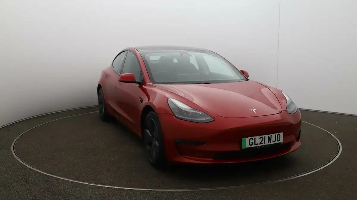 2021-tesla-model-3-e-long-range-4x4-big-34