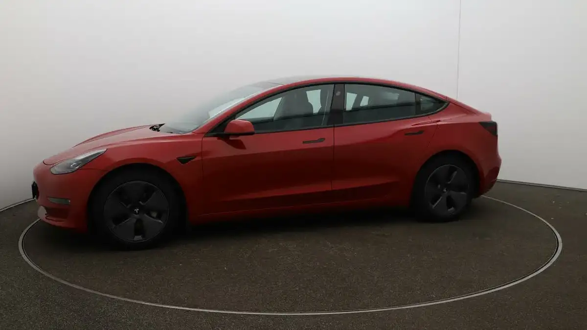 2021-tesla-model-3-e-long-range-4x4-big-58