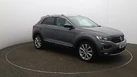 2021-volkswagen-t-roc-15-tsi-sel-dsg-small-37