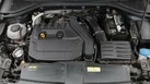 2021-volkswagen-t-roc-15-tsi-sel-dsg-small-19